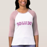 50th birthday shirts