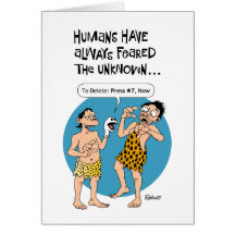 50th Male Birthday Cards