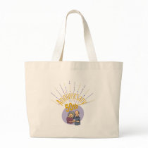 50th Wedding Anniversary Gifts Bags