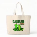 50th Wedding Anniversary Gifts Tote Bags