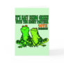 50th Wedding Anniversary Gifts Card