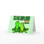 50th Wedding Anniversary Gifts Cards