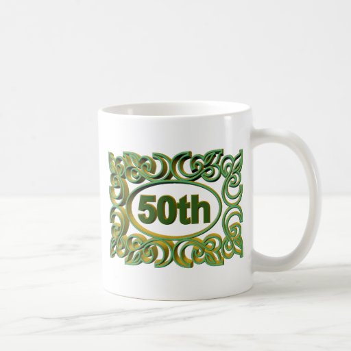50th wedding anniversary gifts browse our large selection of wedding ...