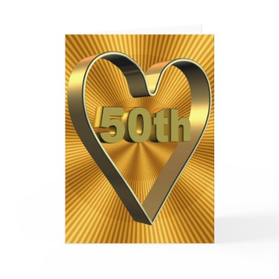 50th Birthday Gifts | 50th Birthday Ideas 50th Birthday Gifts | 50th Birthday Ideas