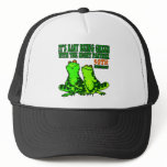 50th Wedding Anniversary Gifts Hats