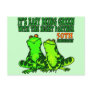 50th Wedding Anniversary Gifts Postcards