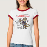 50th Wedding Anniversary Gifts t-shirts