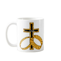 50th wedding anniversary w mugs