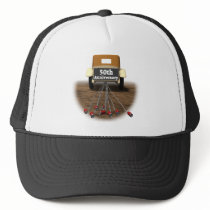 50thanniversaryt-shirts3 hat