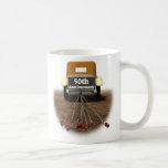 50thanniversaryt-shirts3 mugs