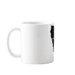 510 Area Code, California, Bay Area Mugs