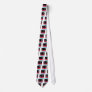 510 Area Code Ties
