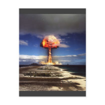 511103951_964a93c85a_b postcard