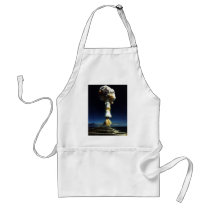 511234695_c69bff71e9_b apron