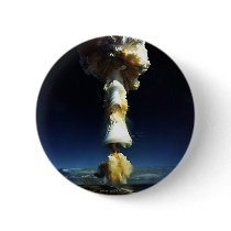 511234695_c69bff71e9_b pinback buttons