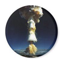 511234695_c69bff71e9_b magnets
