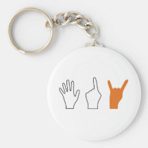 512 KEY CHAIN
