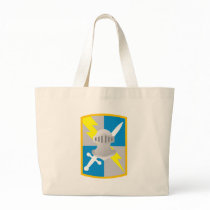 513th Military Intelligence Brigade Bags