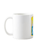 513th Military Intelligence Brigade mugs