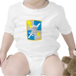 513th Military Intelligence Brigade Shirt