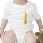 513th Military Intelligence Brigade t-shirts