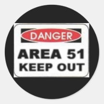 51 HARD HAT Sticker