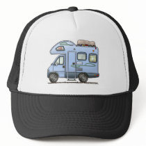 526-over-cab-camper-8x10-15 mesh hat