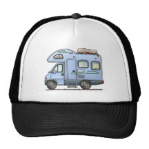 526-over-cab-camper-8x10-15 mesh hat