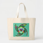 52 Fifty two Canvas Bags