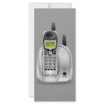 52-Free-3d-Cordless-Phone-Clipart-Illustration