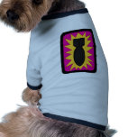 52nd Ordinance Group (EOD) Pet Tee Shirt