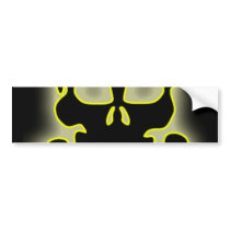 536327063_dbc56adba7_o, Our Last King Bumper Stickers