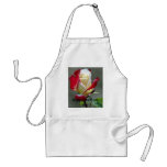 5391176894-67826885, happy mothers day aprons