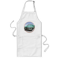 53 Eldorado Aprons