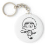 53_paddler2 keychains