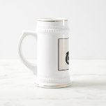 53 panhead mugs