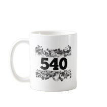 540 MUG