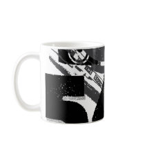 540 Session Mug