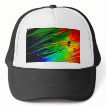 5411355-lg trucker hat