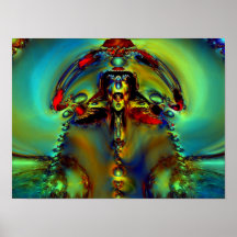 543 POSTER