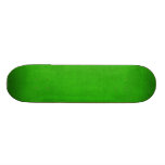 5450 SPORTS GREEN BACKGROUND WALLPAPER DIGITAL TEM SKATE BOARD