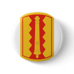 54 Field Artillery Brigade Buttons