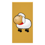 54-Free-Cartoon-Sheep-Clipart-Illustration photo cards
