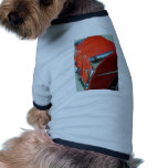 54 SKYLARK pet clothing