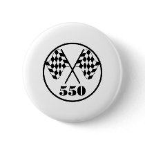 550 Chequered Flags