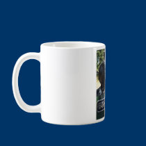 5542 Steam Locomotive mugs