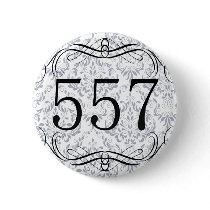557 Area Code Pins