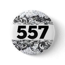 557 PINS