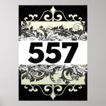 557 POSTER