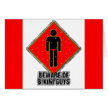 55-alt Beware of Bikini Guys